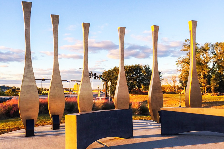 Wilmington, North Carolina