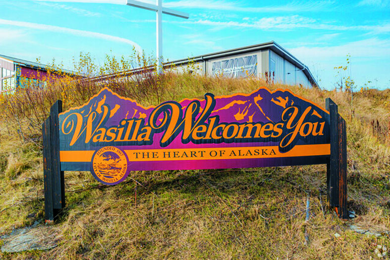 Cuddling Therapy Services in Wasilla-Alaska Cuddlers